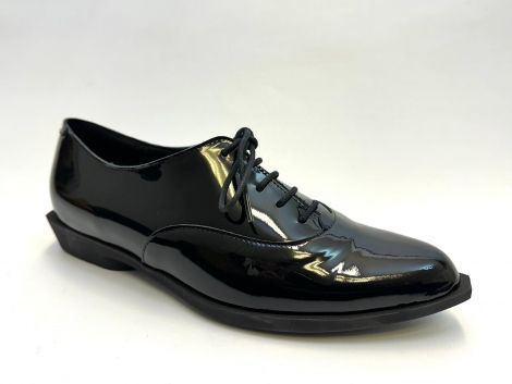 ARCHE SCHNÜRER BEAUME LAEKEO NOIR