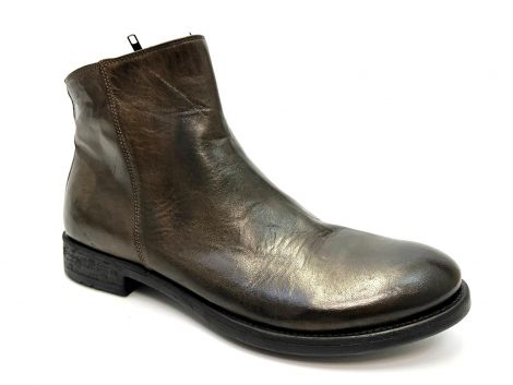 PAWELKS_STIEFELETTE_24202 CRUST BIRCH