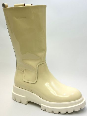 AGL STIEFEL D756522 TAYLOR GESSO MILK