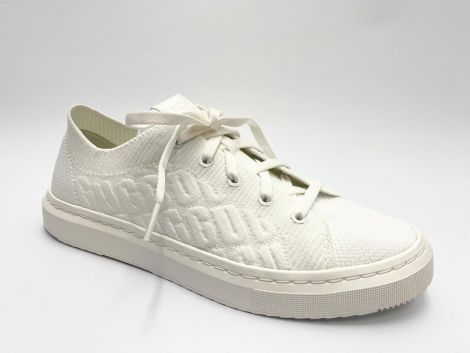 UGG SNEAKER 1144975 ALAMEDA