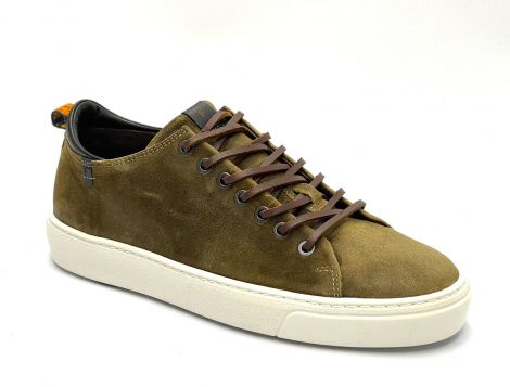 FvB 18128-04 OLIV-BROWN