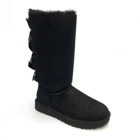 UGG BAILEY BOW TALL II 1016434
