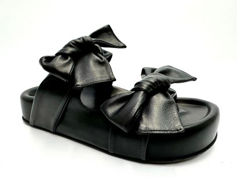 AGL PANTOLETTE D685002 JANE DOUBLE