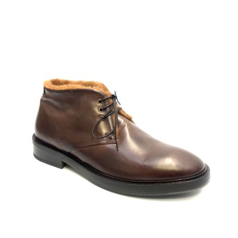 CAMERLENGO SCHNÜRER M15137