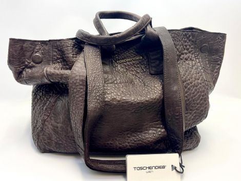 TASCHENDIEB WIEN VERTEILERKREIS 3