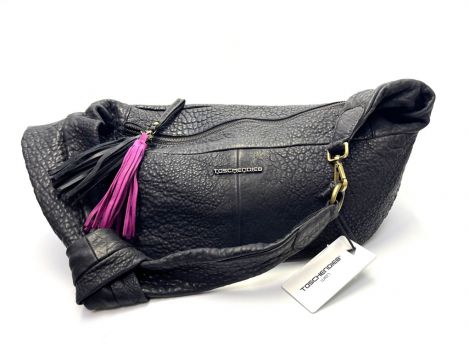 TASCHENDIEB_WIEN_UMHÄNGETASCHE_VERTEILERKREIS 5__