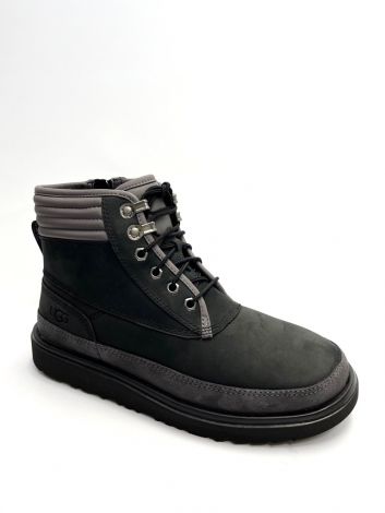 UGG STIEFELETTE 1130729 HOGHLAND SPORT