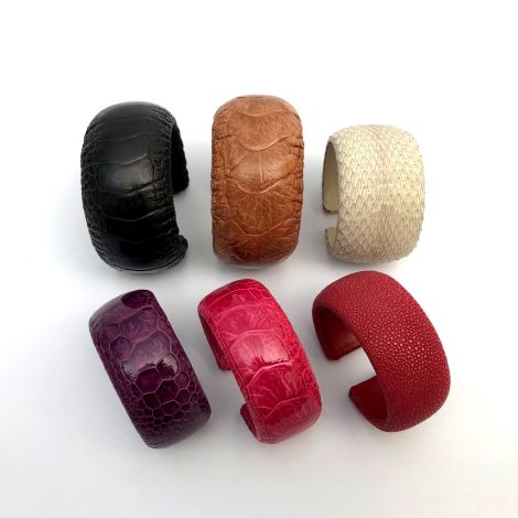 A CUCKOO MOMENT ARMREIFEN 0102