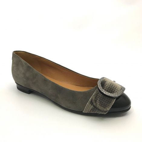 VOLTAN BALLERINA 15173