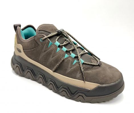 UGG M SNEAKER 1158252 CAPTRAIL LOW