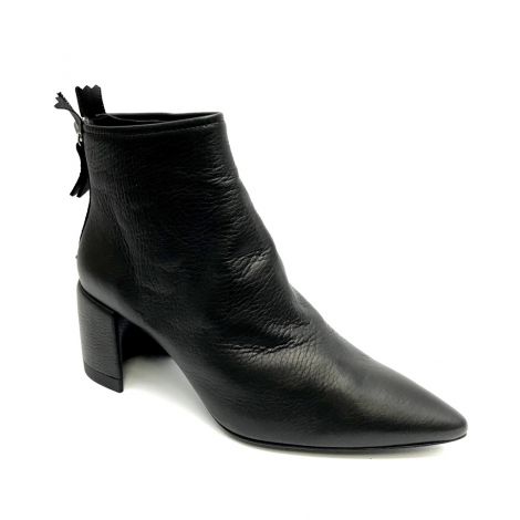 AGL Stiefelette D239563