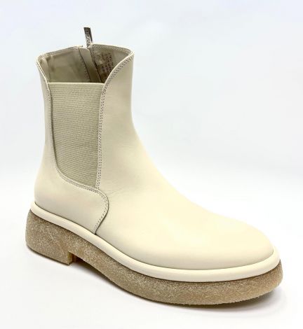 AGL STIEFELETTE D721584 ALISON BEAT