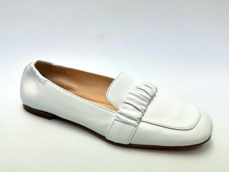 AGL LOAFER MARLA D834064 WHITE