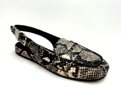LAURA BELLARIVA SLING 2034-11 PITONE