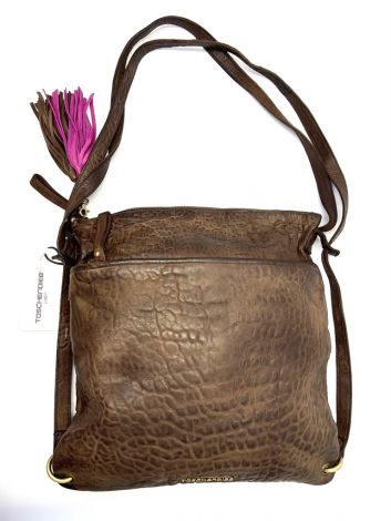 TASCHENDIEB WIEN UMHÄNGETASCHE VERTEILERKREIS 9