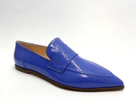 AGL LOAFER D561014 FIORDALISO
