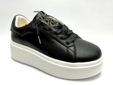 TOSCA BLU SNEAKER SS2403S044 VANITY