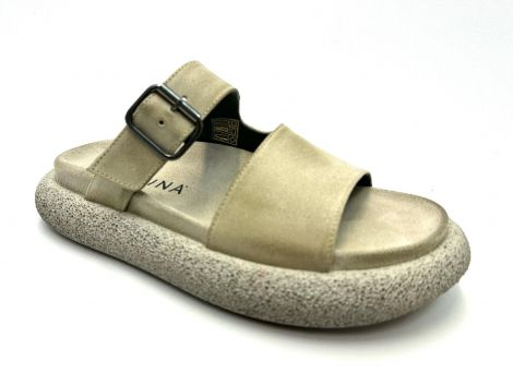 LOFINA PANTOLETTE 7580 LONDON MAGNOLIA