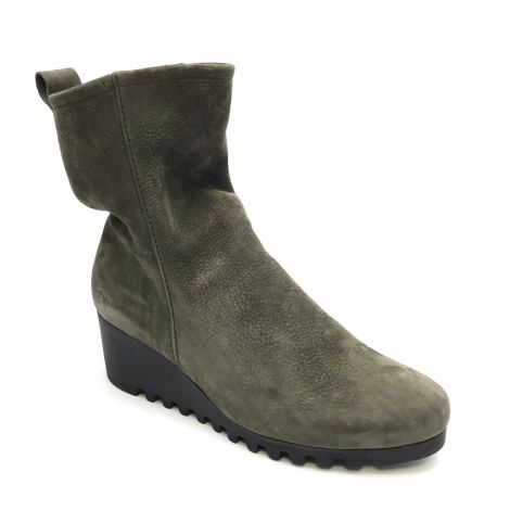 Arche Stiefelette Larazo
