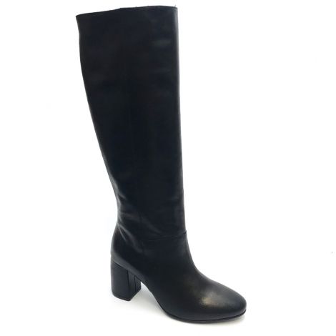 TOSCA BLU STIEFEL LORIE SF1916S301