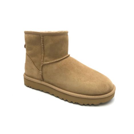 UGG CLASSIC MINI II 1016222 B
