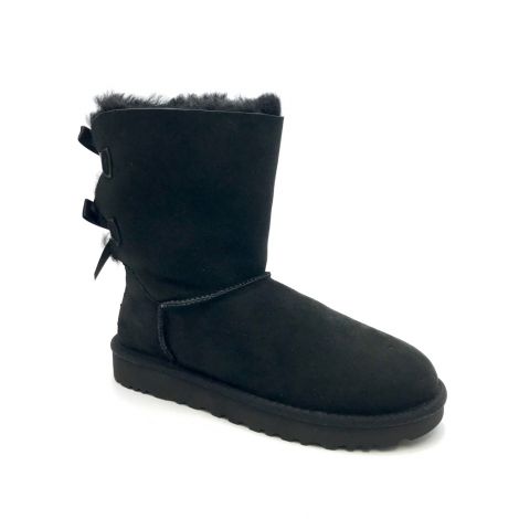 UGG MINI BAILEY BOW II 1016225