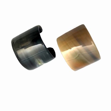 DOGON ART ARMREIF HB007H1987