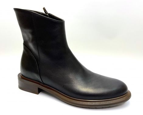 LAURA BELLARIVA STIEFELETTE 7089-14