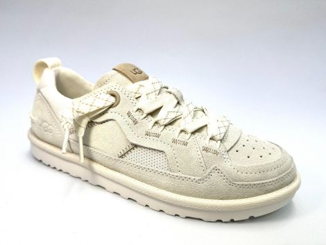 UGG SNEAKER 1175301 MINIMEL JASMINE