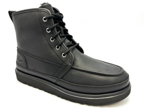 UGG Stiefelette 1120852 NEUMEL WEATHER
