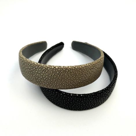 A CUCKOO MOMENT HAARREIFEN O1O4