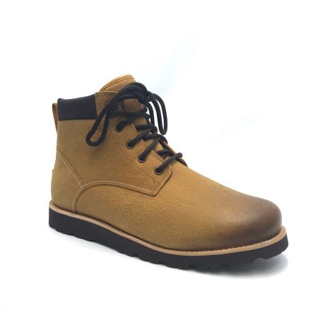 UGG SETON TL SCHNÜRER 1094390