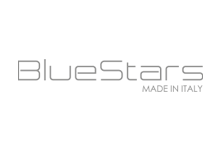 blue_stars.png